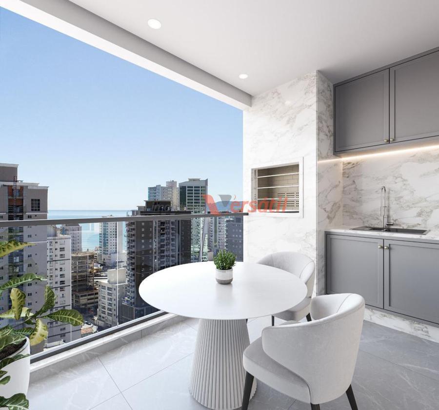 quinta imagem imóvel