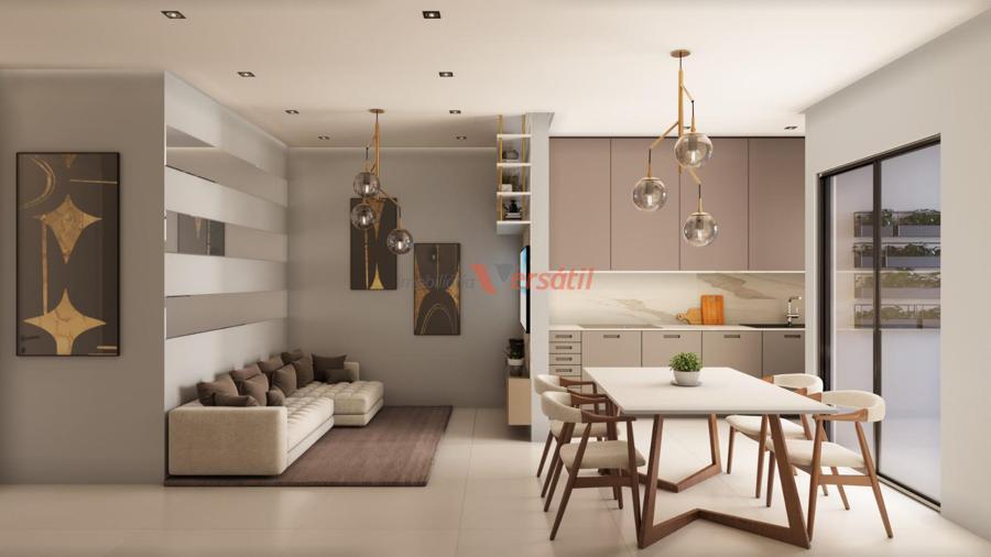 terceira imagem imóvel