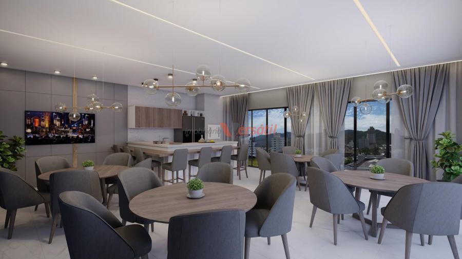 quarta imagem imóvel