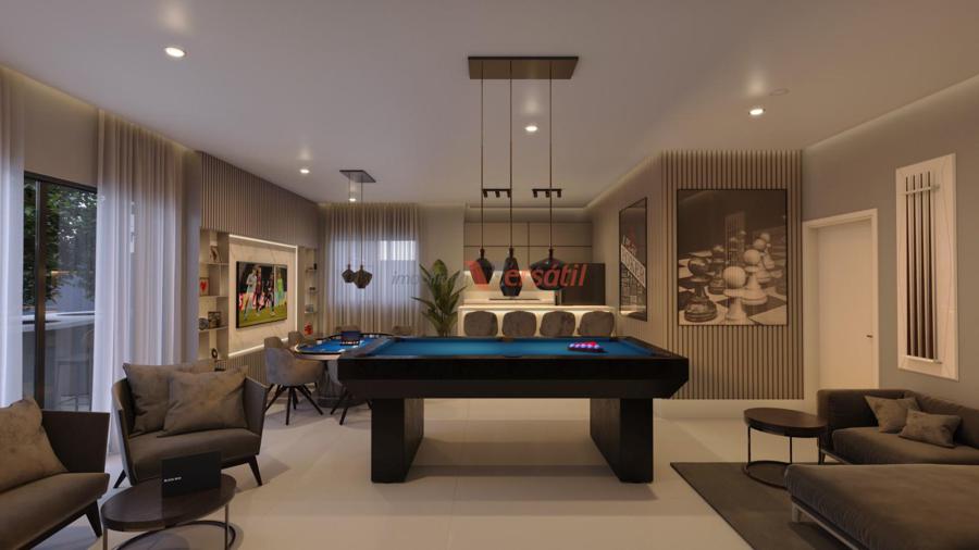 quinta imagem imóvel