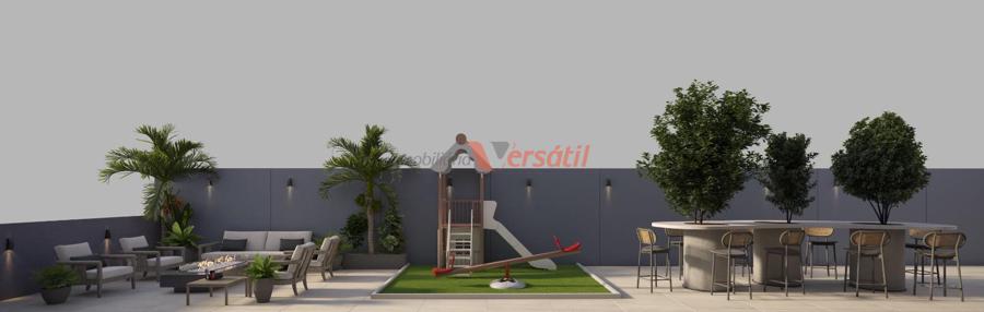 quarta imagem imóvel