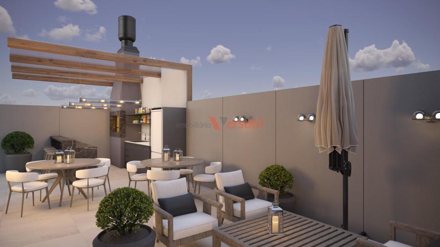 quinta imagem imóvel