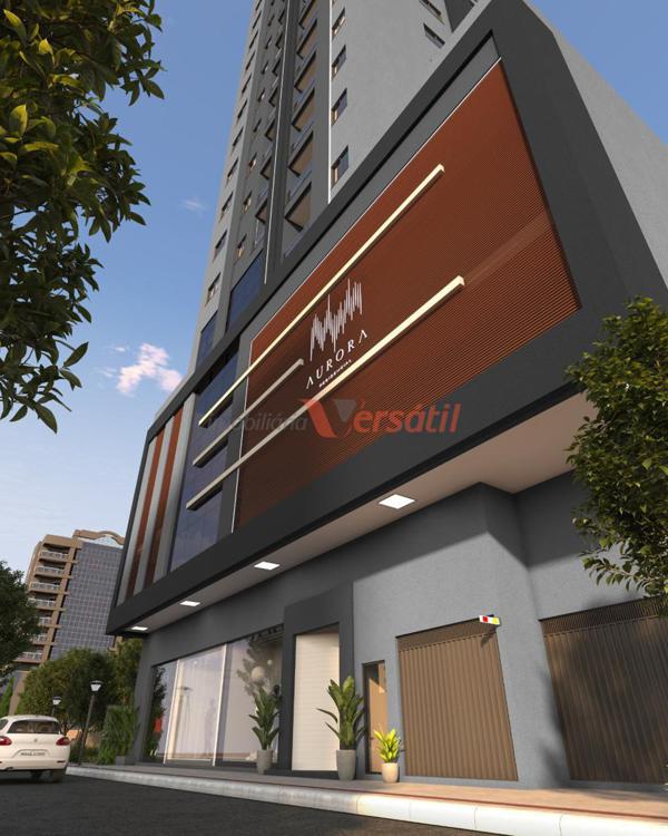 segunda imagem imóvel