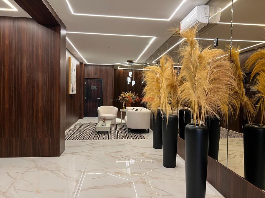 segunda imagem imóvel