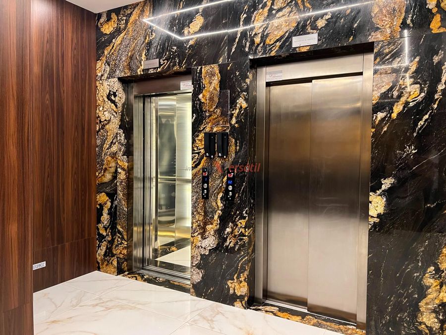 terceira imagem imóvel