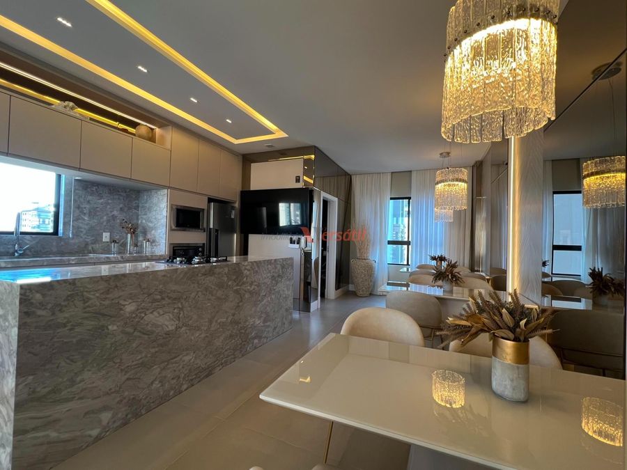 quarta imagem imóvel