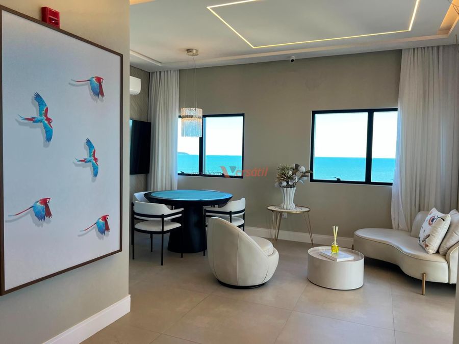 quinta imagem imóvel