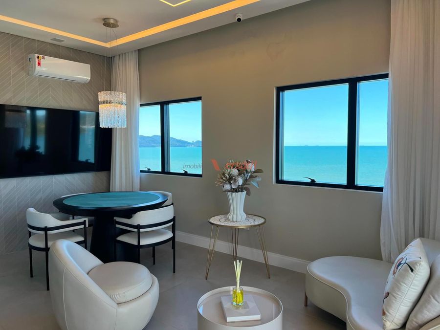 quarta imagem imóvel