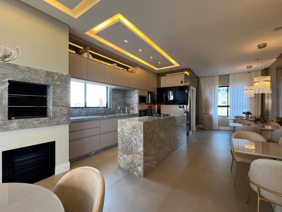 quinta imagem imóvel