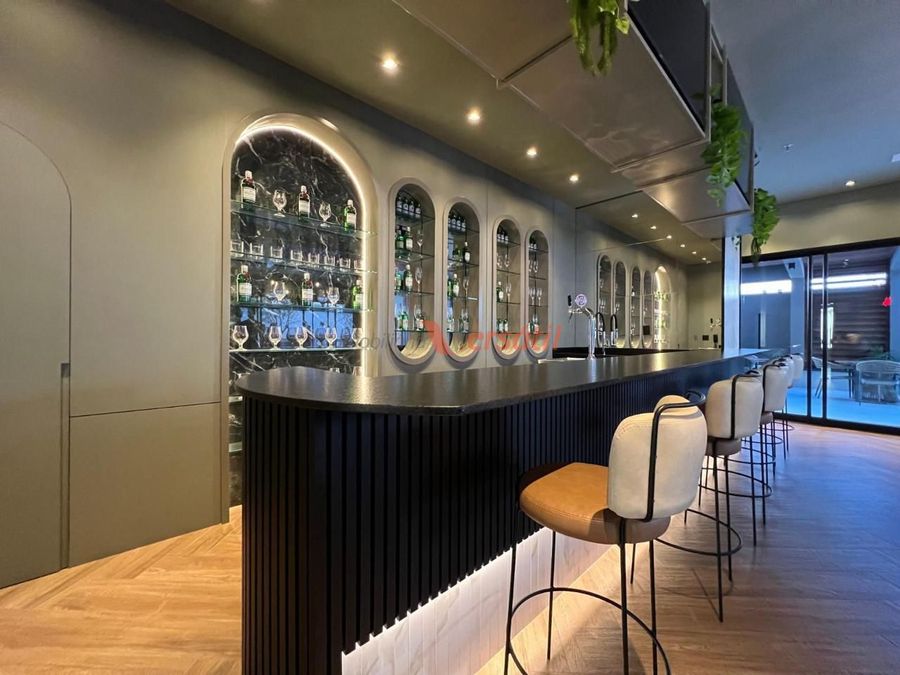 quinta imagem imóvel