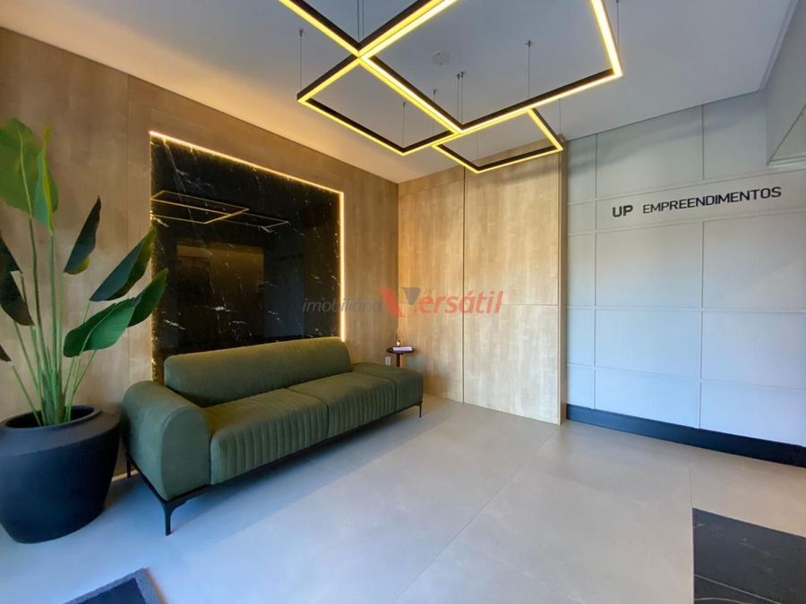 segunda imagem imóvel