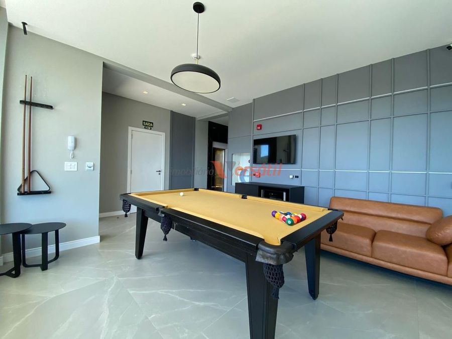 terceira imagem imóvel