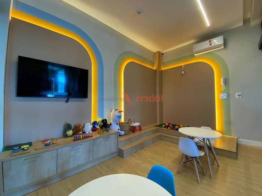 quarta imagem imóvel