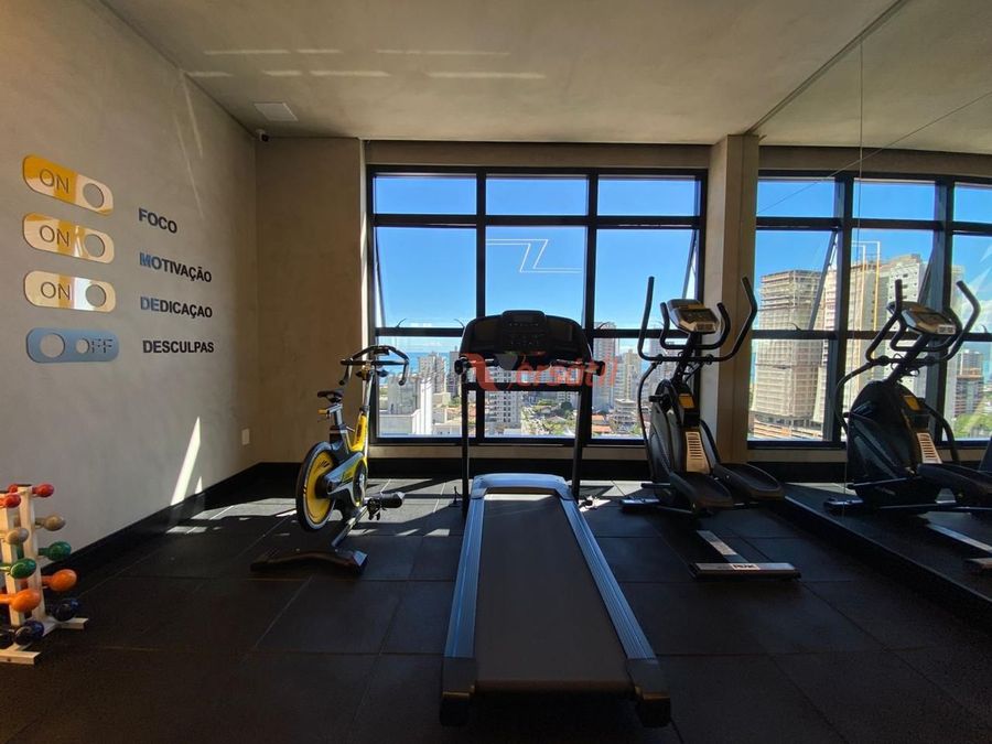 quinta imagem imóvel