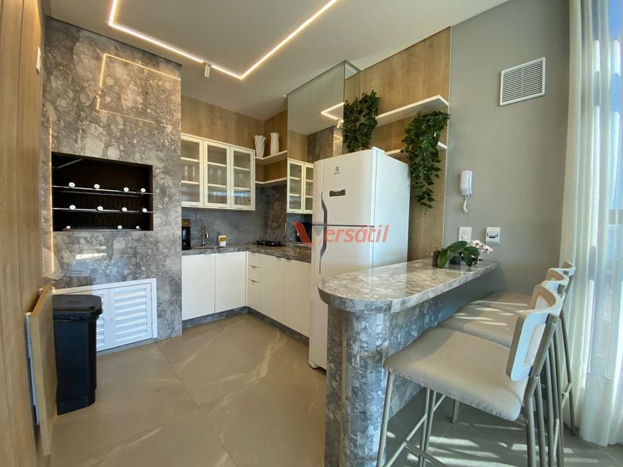 quinta imagem imóvel