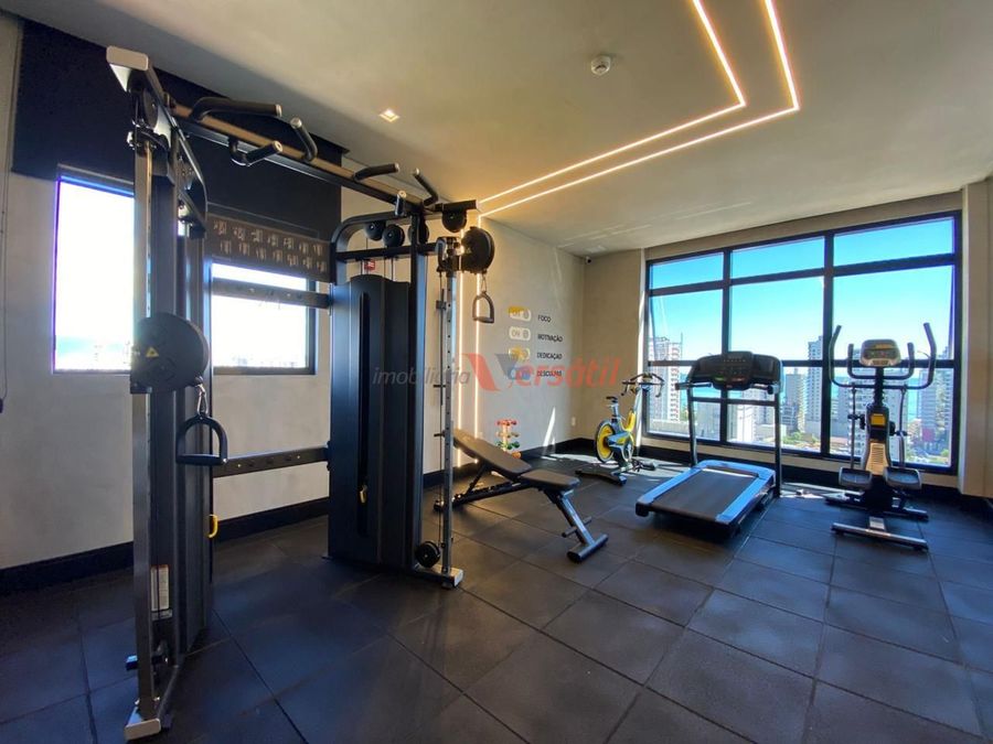 quarta imagem imóvel