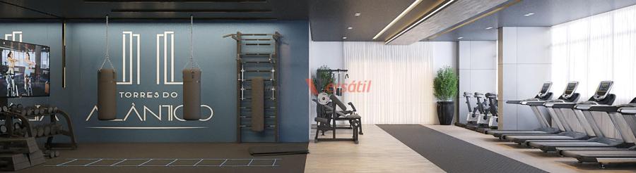 quarta imagem imóvel