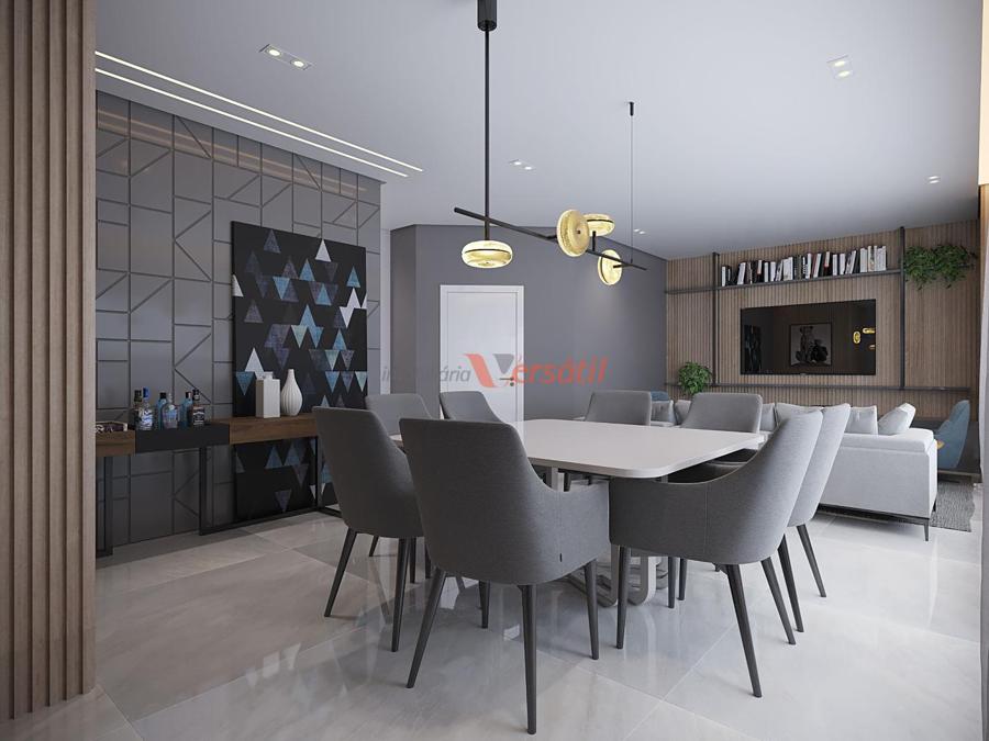 segunda imagem imóvel