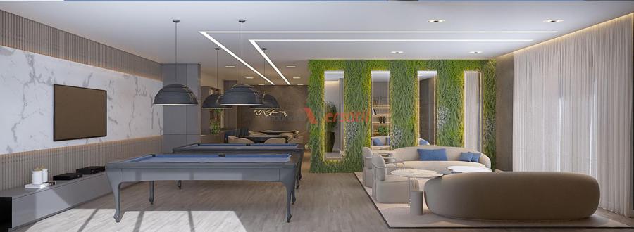 quinta imagem imóvel