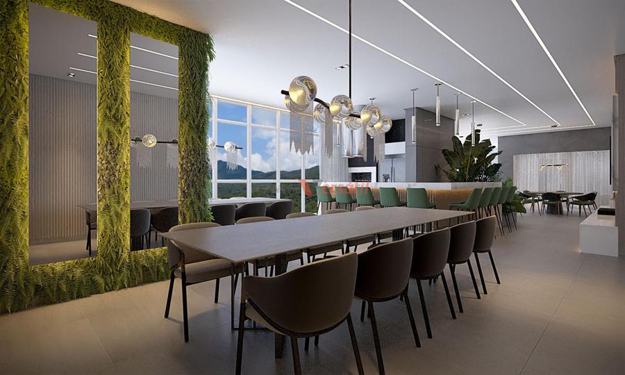 quarta imagem imóvel