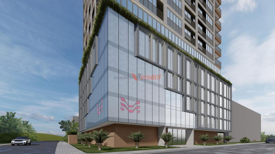segunda imagem imóvel
