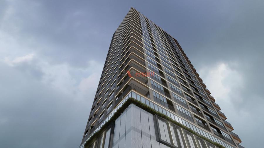 segunda imagem imóvel