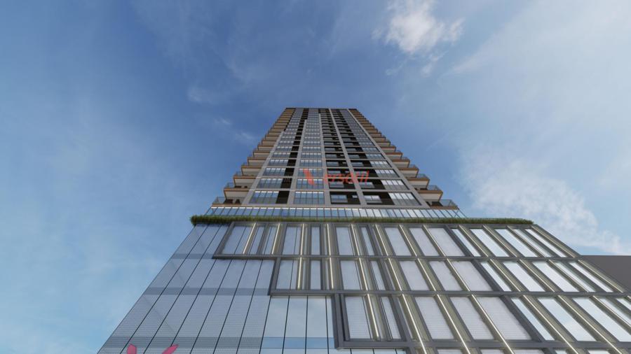 terceira imagem imóvel