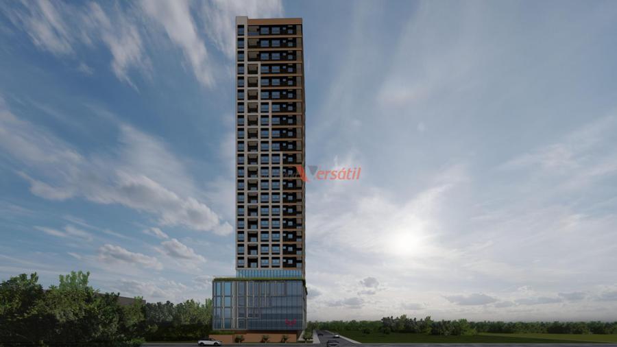 quarta imagem imóvel