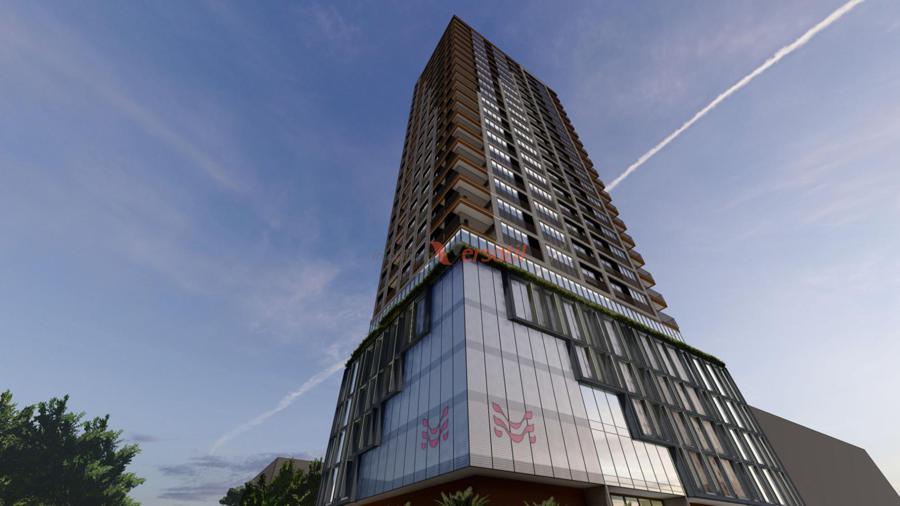 quinta imagem imóvel