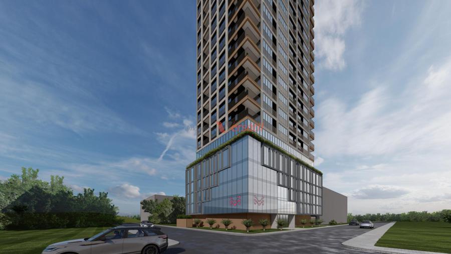 quarta imagem imóvel