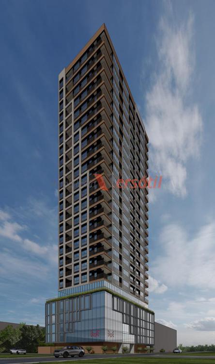 quinta imagem imóvel