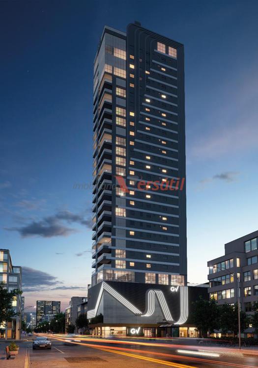 segunda imagem imóvel