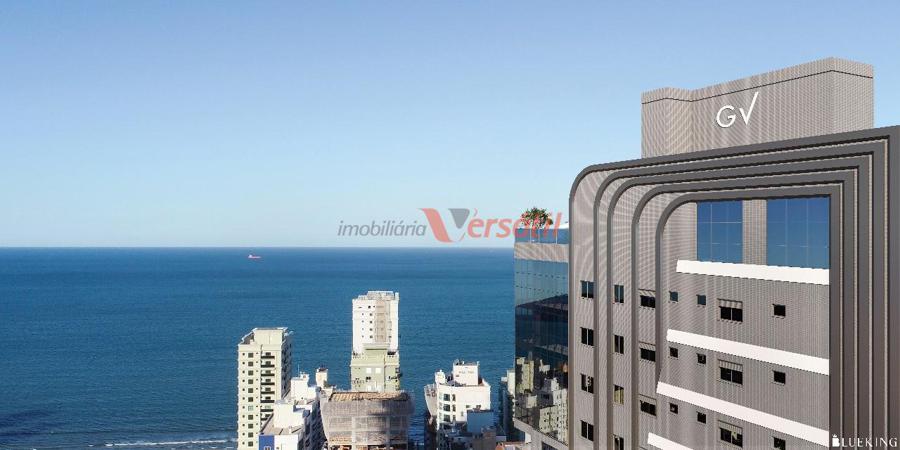 quarta imagem imóvel