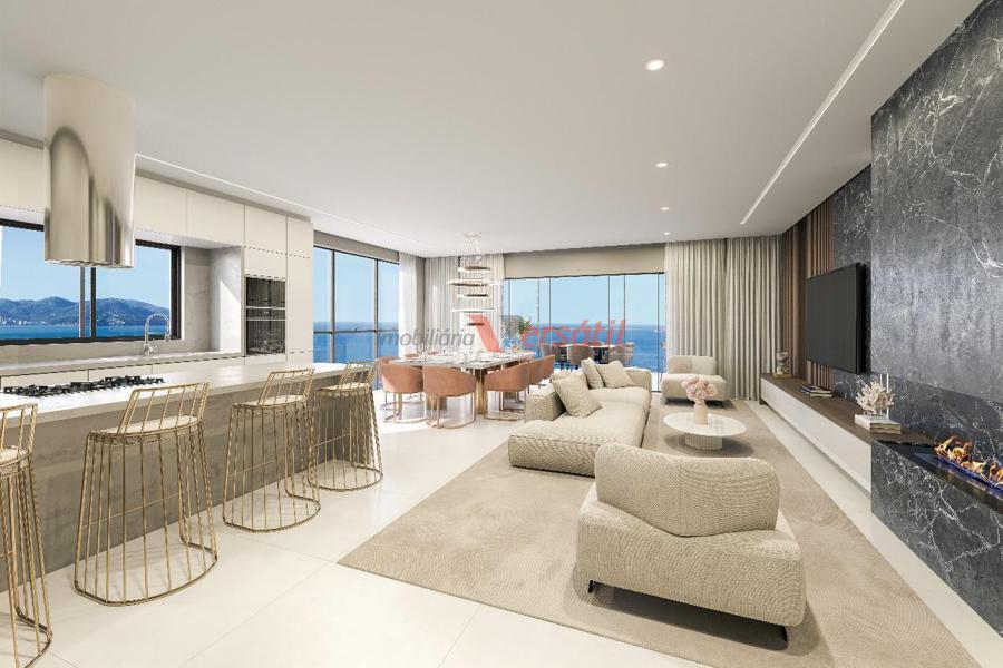 quinta imagem imóvel