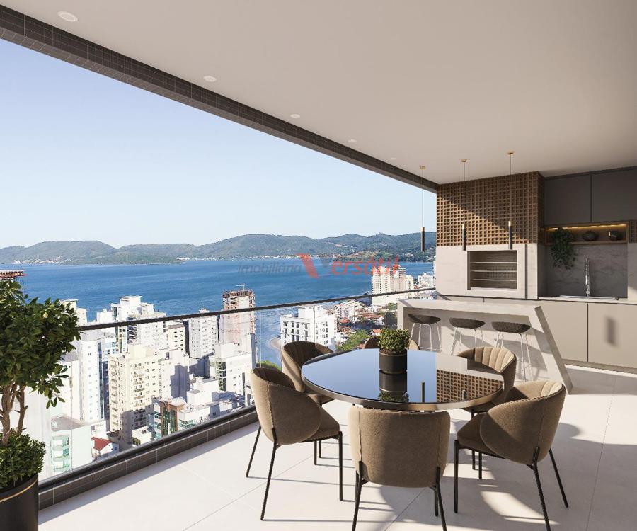 quarta imagem imóvel