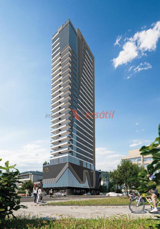 terceira imagem imóvel