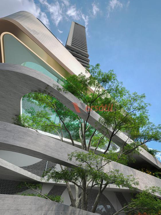 segunda imagem imóvel