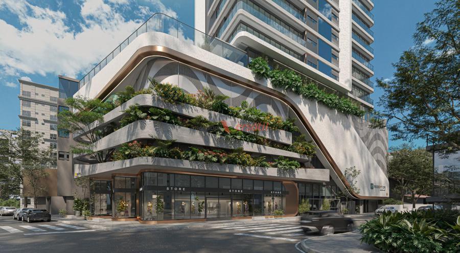 terceira imagem imóvel