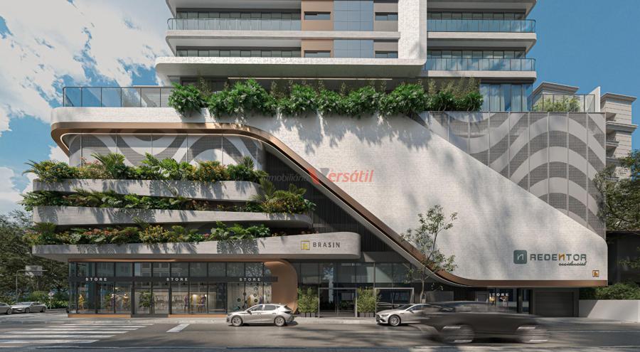 quarta imagem imóvel