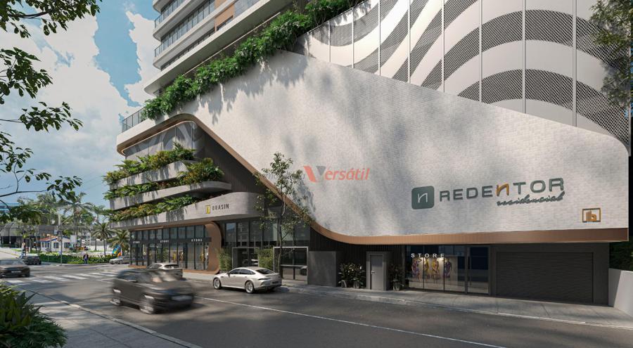 quinta imagem imóvel