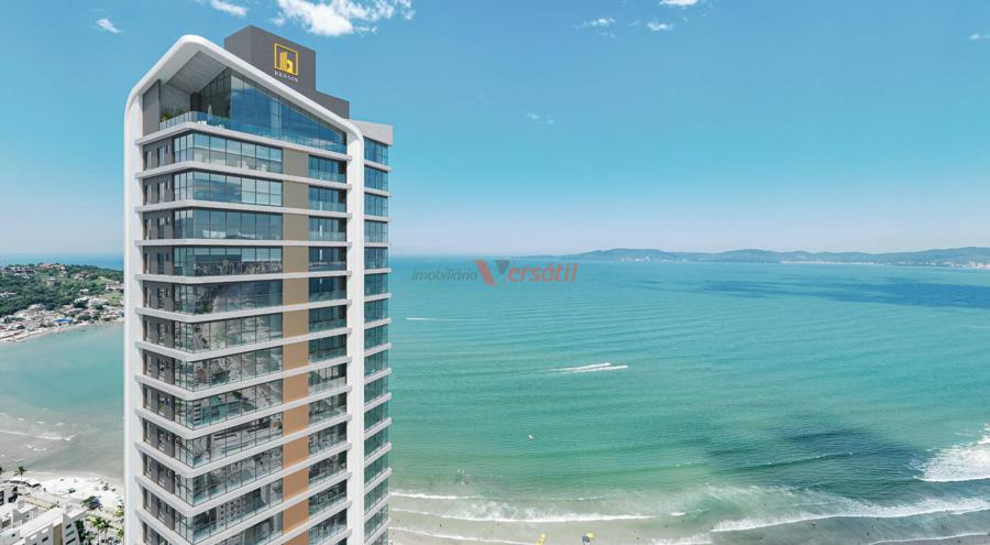 quinta imagem imóvel