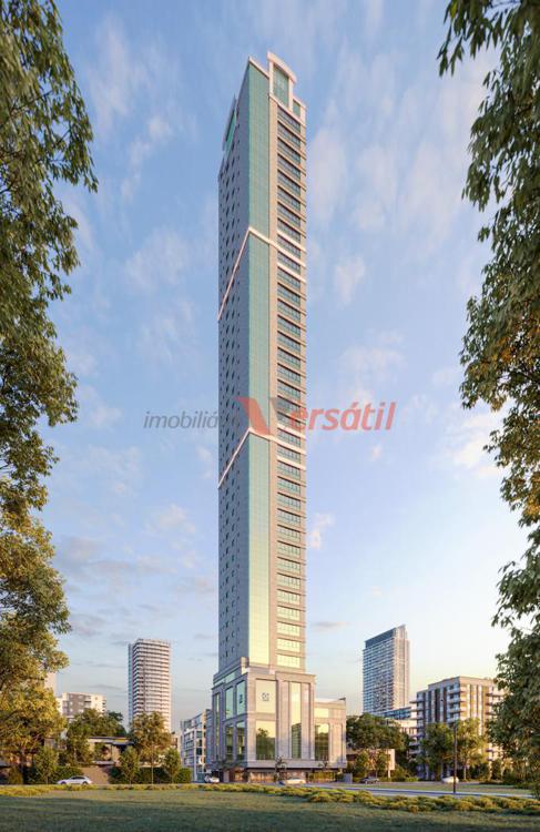 segunda imagem imóvel