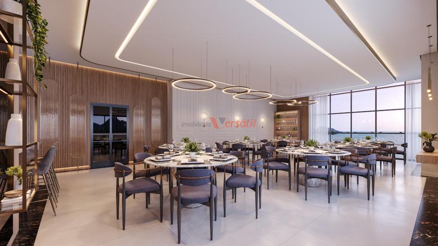 quarta imagem imóvel