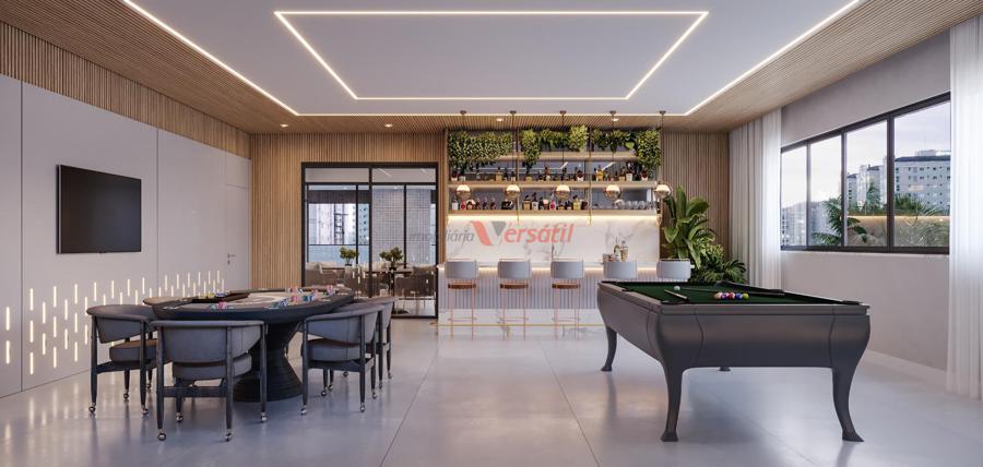 quinta imagem imóvel