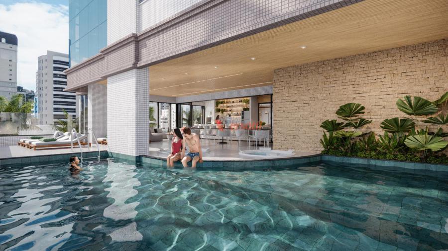 quinta imagem imóvel