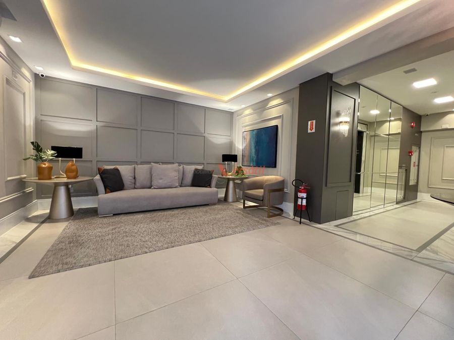 segunda imagem imóvel