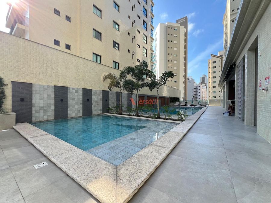 terceira imagem imóvel