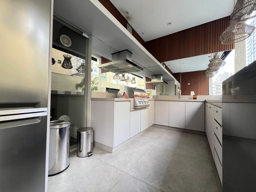 quarta imagem imóvel