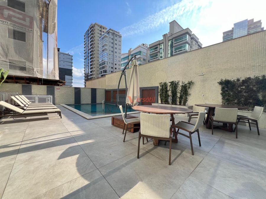 quinta imagem imóvel