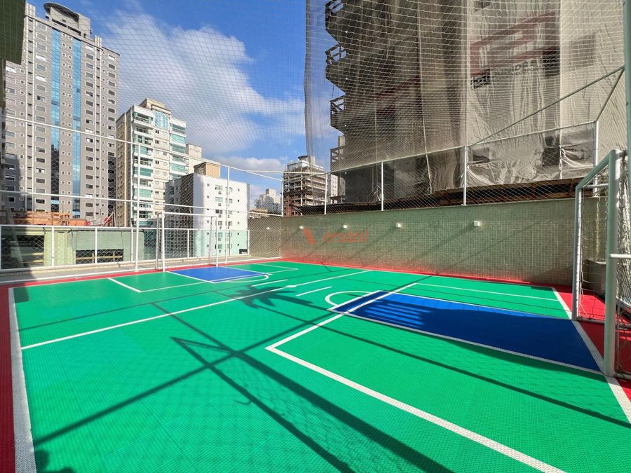 quarta imagem imóvel